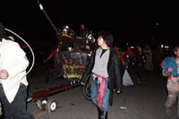 2016-Krewe-of-Chewbacchus-003176