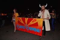 2016-Krewe-of-Chewbacchus-003178