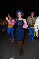 2016-Krewe-of-Chewbacchus-003180