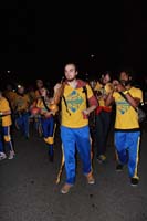 2016-Krewe-of-Chewbacchus-003181