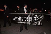 2016-Krewe-of-Chewbacchus-003183