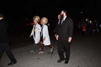 2016-Krewe-of-Chewbacchus-003184