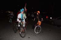 2016-Krewe-of-Chewbacchus-003186