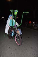 2016-Krewe-of-Chewbacchus-003187