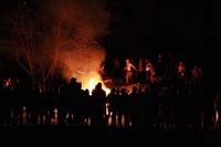 2016-Krewe-of-Chewbacchus-003188