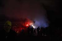 2016-Krewe-of-Chewbacchus-003195