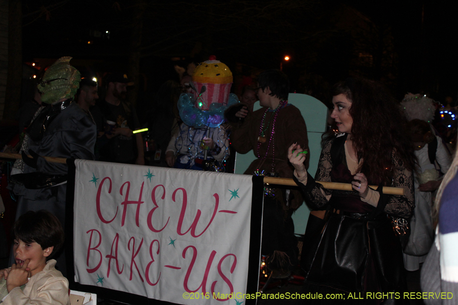 2016-Chewbacchus-HC-015669