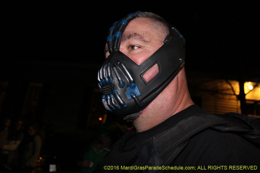 2016-Chewbacchus-HC-015681