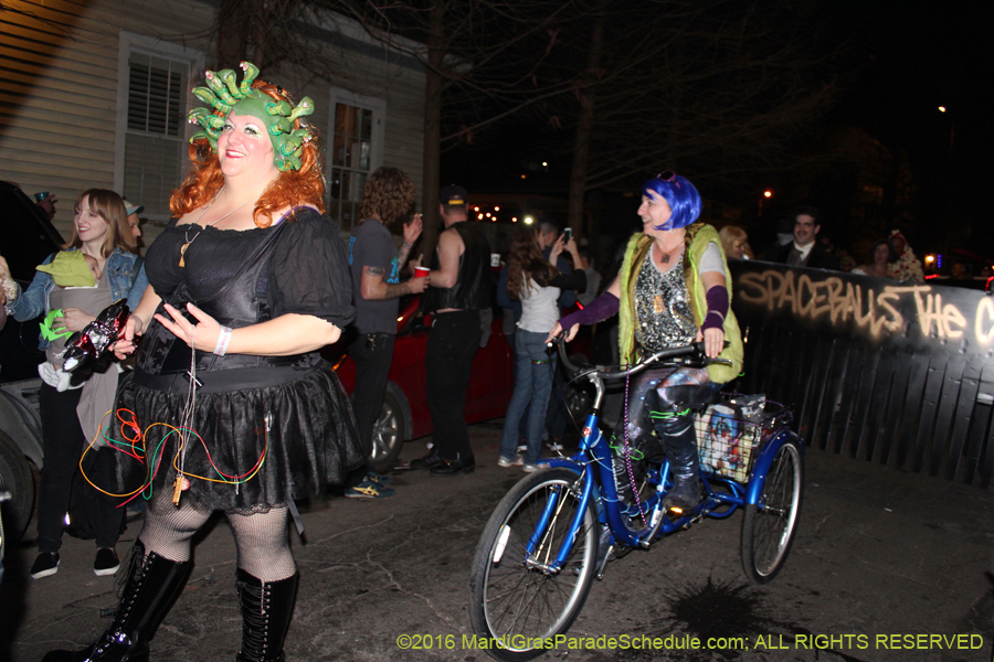 2016-Chewbacchus-HC-015691