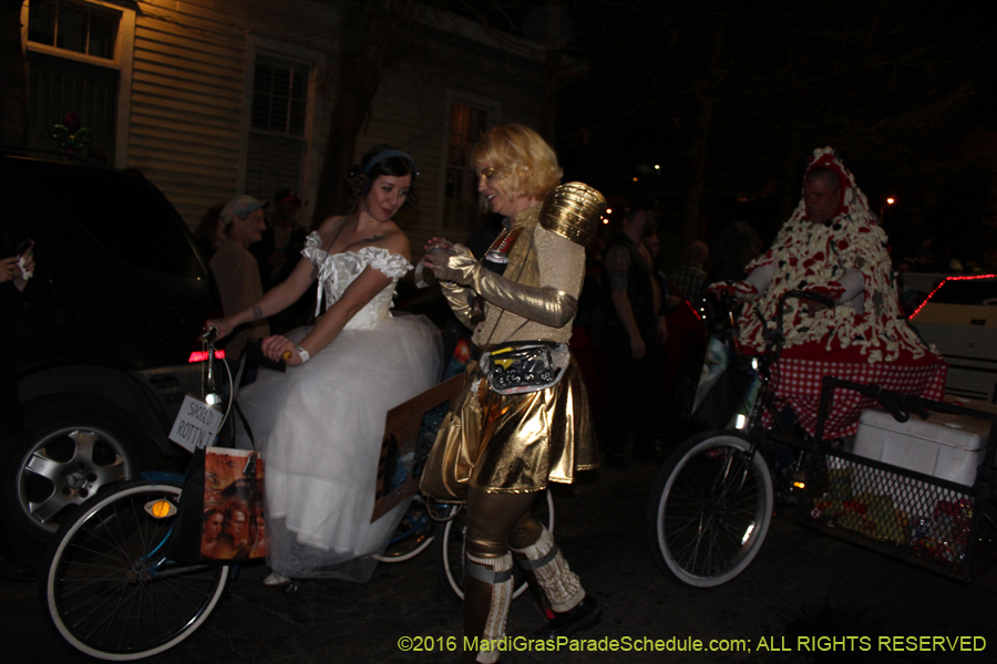 2016-Chewbacchus-HC-015692