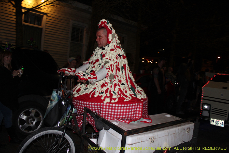 2016-Chewbacchus-HC-015693