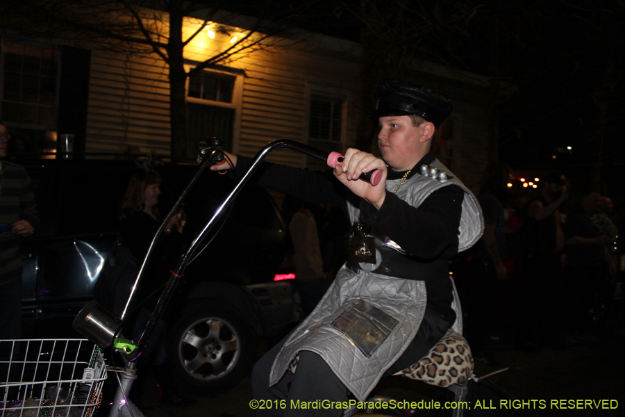 2016-Chewbacchus-HC-015694