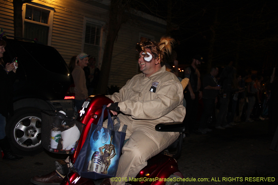 2016-Chewbacchus-HC-015696
