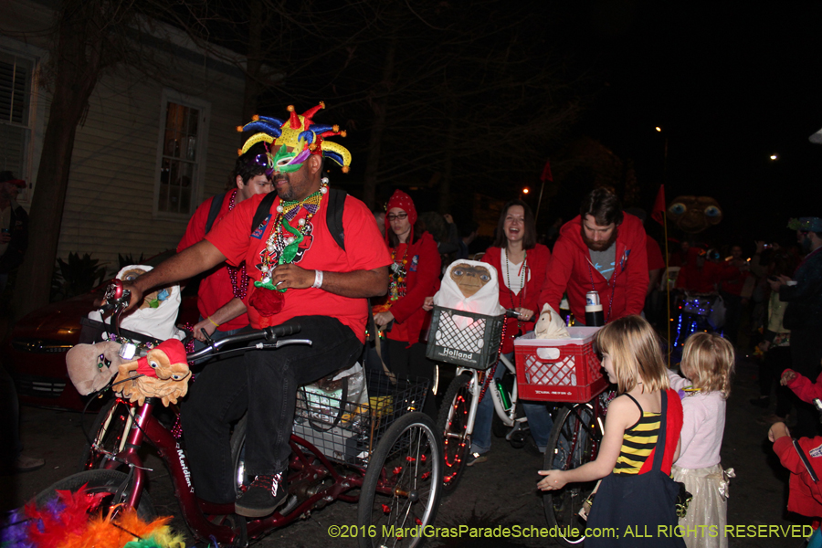 2016-Chewbacchus-HC-015698