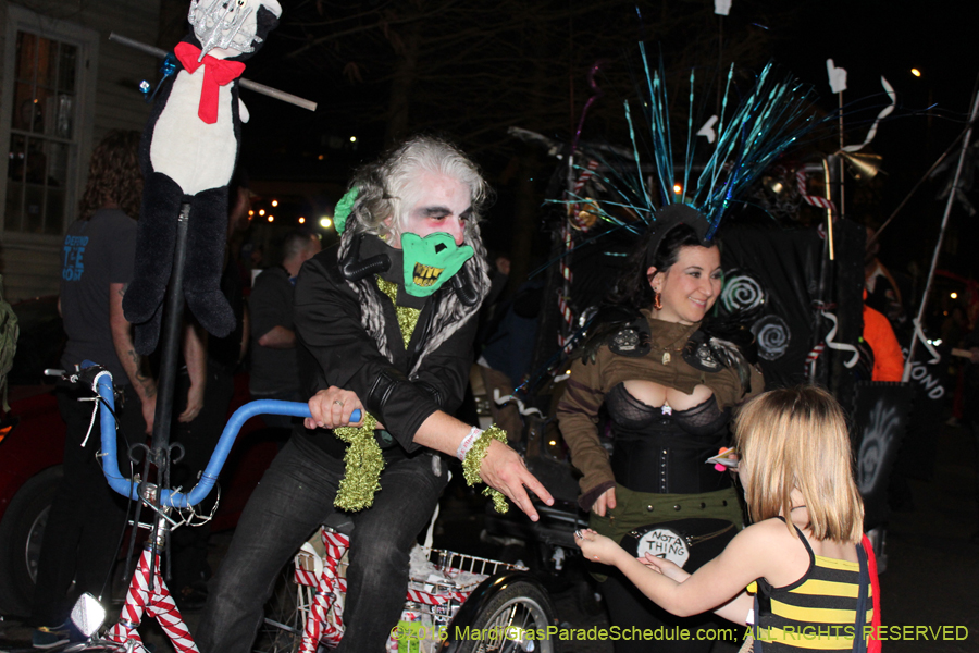 2016-Chewbacchus-HC-015700
