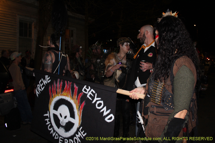 2016-Chewbacchus-HC-015701