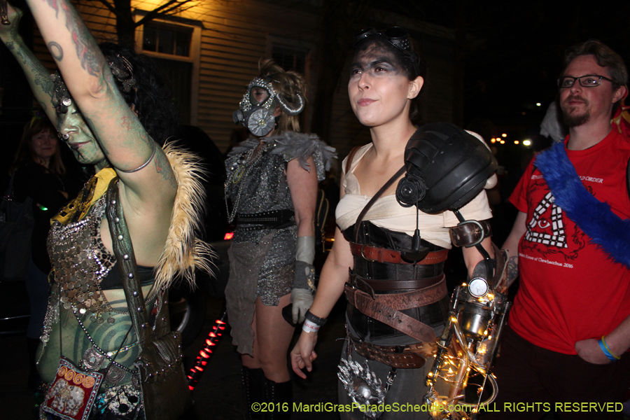 2016-Chewbacchus-HC-015702
