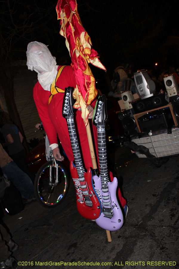 2016-Chewbacchus-HC-015703