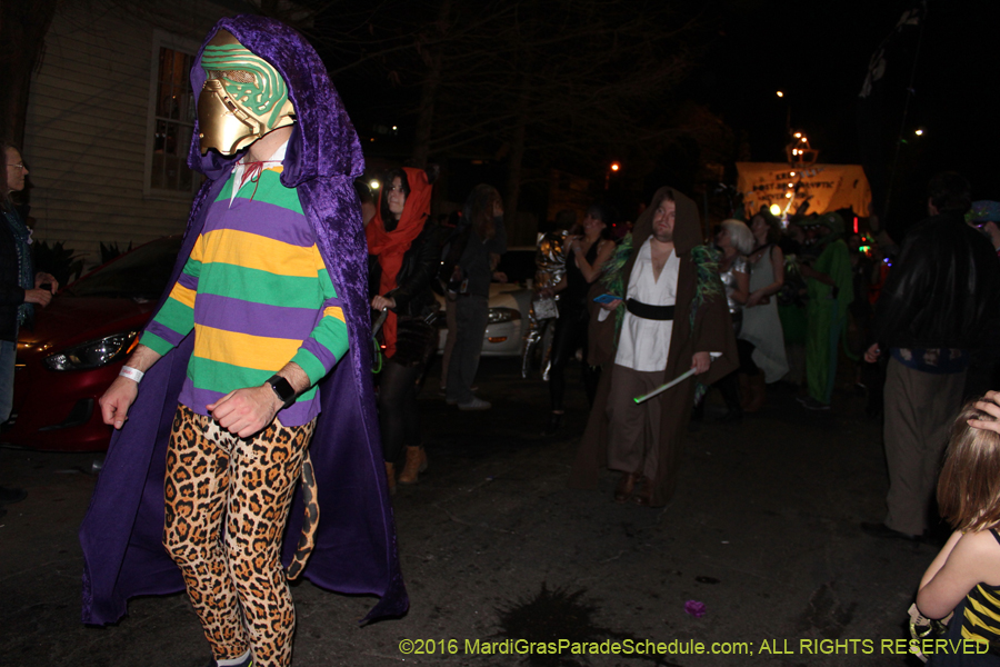 2016-Chewbacchus-HC-015707