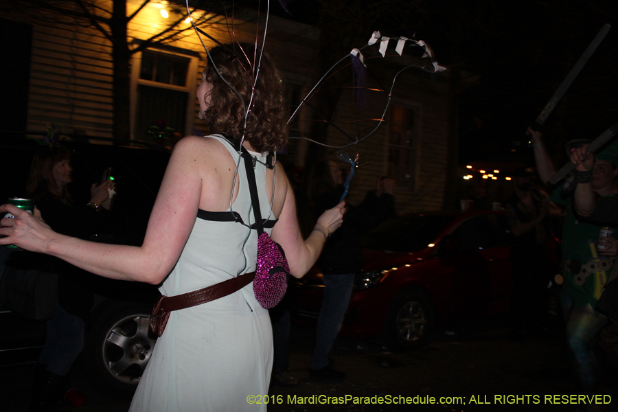 2016-Chewbacchus-HC-015708