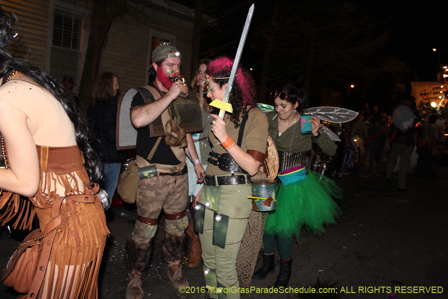 2016-Chewbacchus-HC-015709