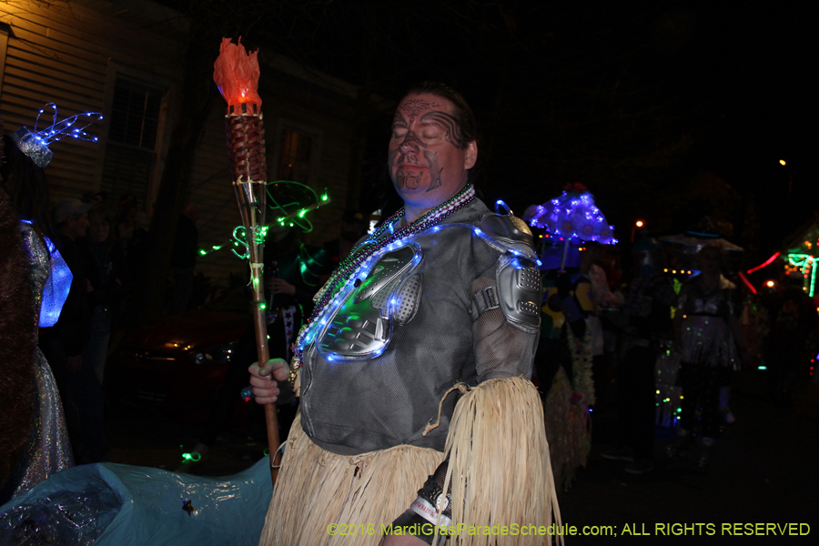 2016-Chewbacchus-HC-015711