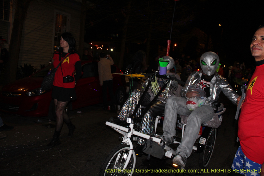 2016-Chewbacchus-HC-015712