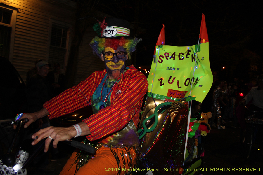2016-Chewbacchus-HC-015714