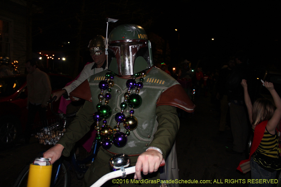2016-Chewbacchus-HC-015715