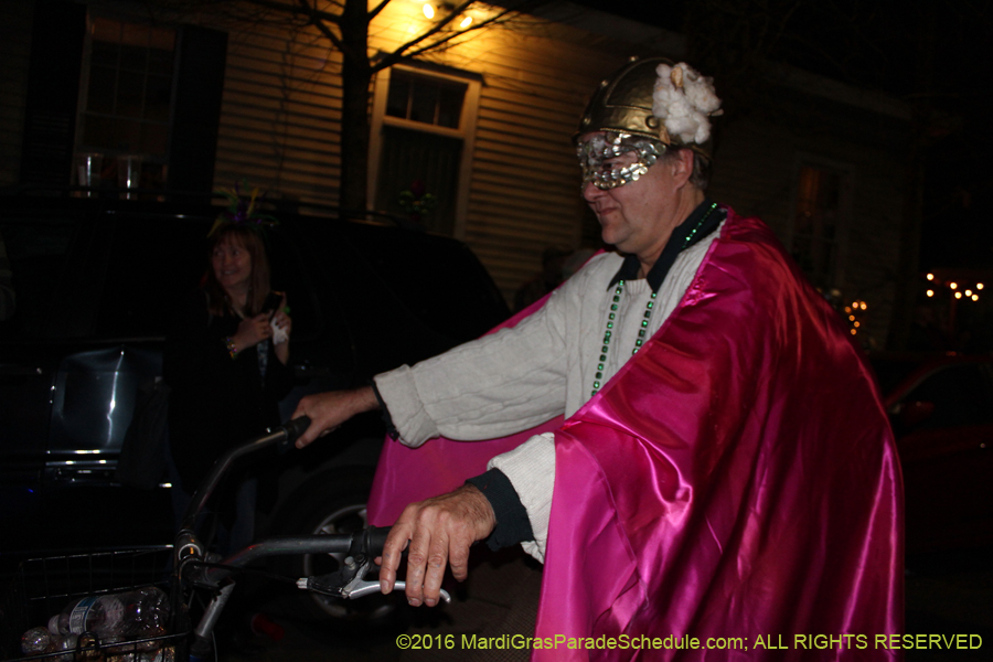 2016-Chewbacchus-HC-015716