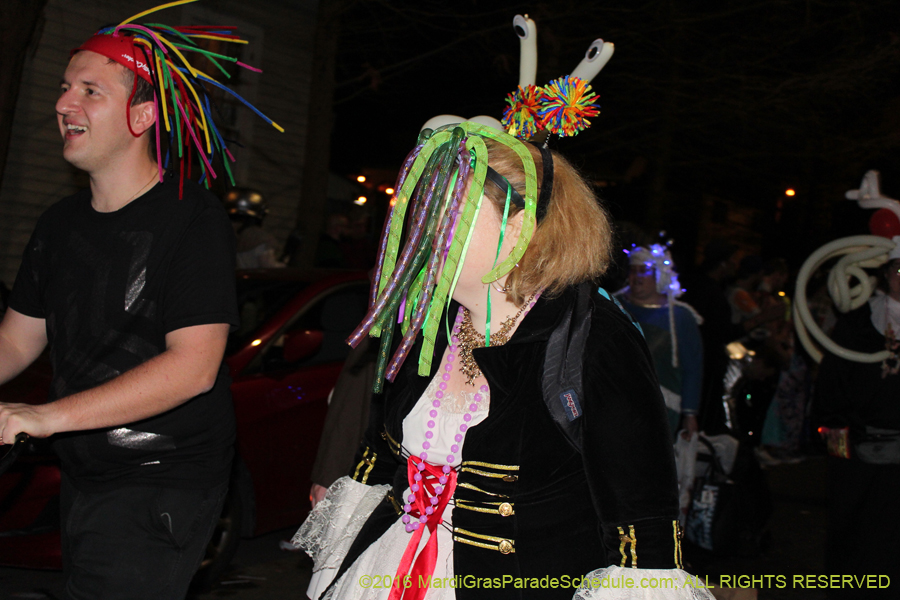 2016-Chewbacchus-HC-015718