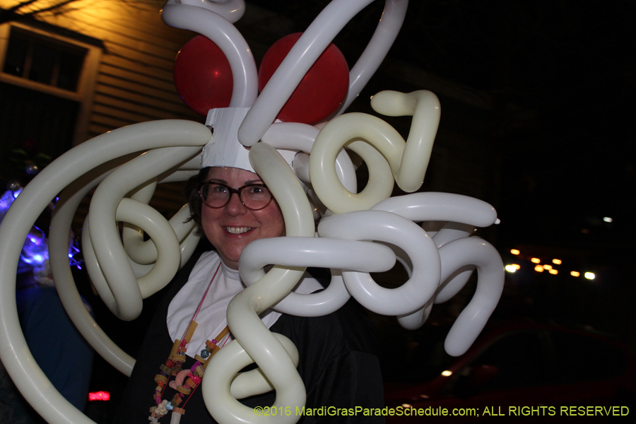 2016-Chewbacchus-HC-015719