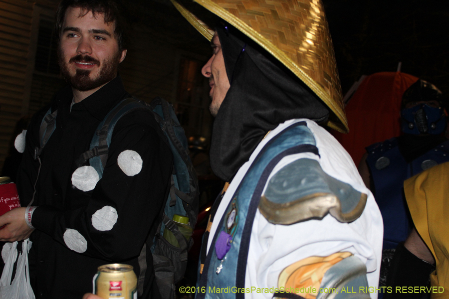 2016-Chewbacchus-HC-015720