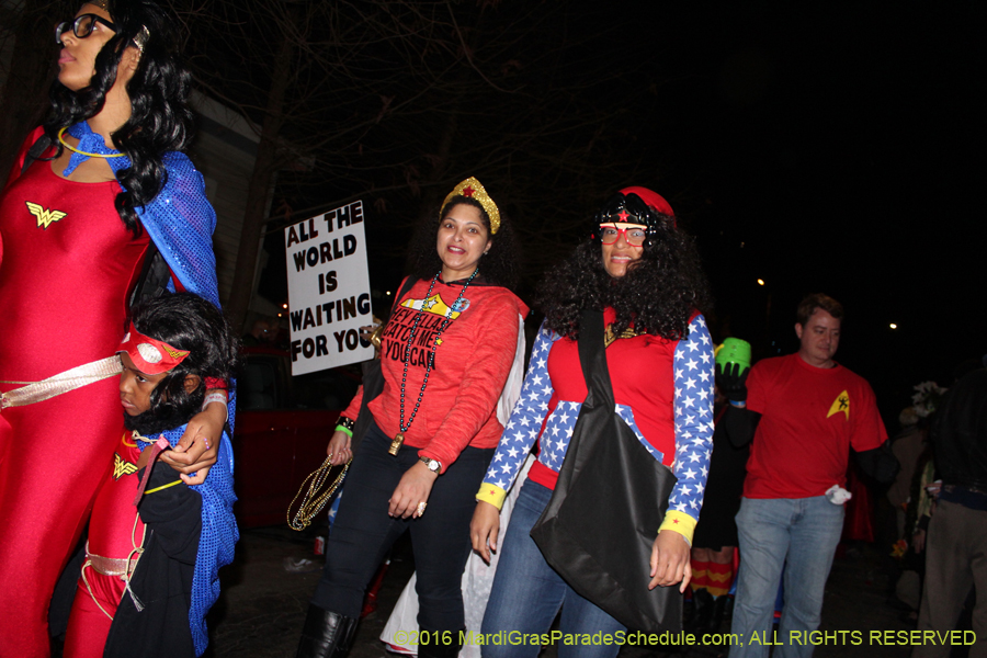 2016-Chewbacchus-HC-015721