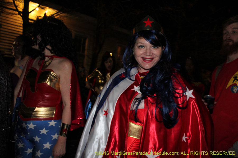 2016-Chewbacchus-HC-015722