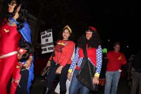 2016-Chewbacchus-HC-015721