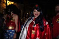 2016-Chewbacchus-HC-015722