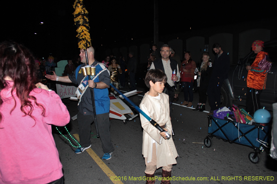 2016-Krewe-of-Chewbacchus-NC-005643