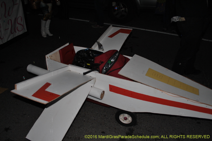 2016-Krewe-of-Chewbacchus-NC-005644