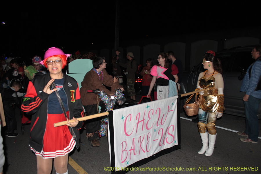 2016-Krewe-of-Chewbacchus-NC-005645