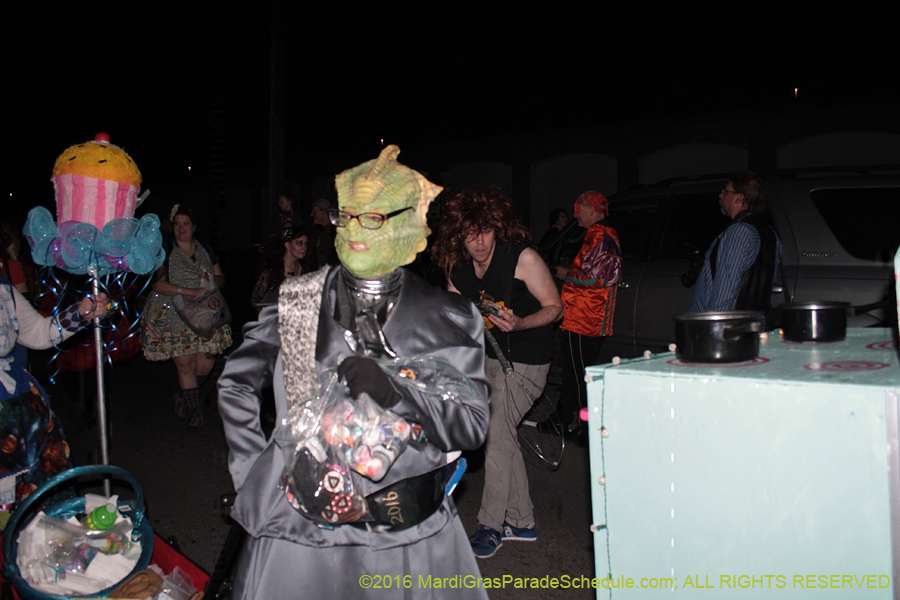 2016-Krewe-of-Chewbacchus-NC-005646