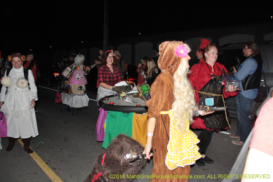 2016-Krewe-of-Chewbacchus-NC-005647