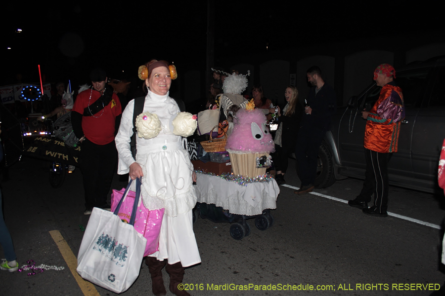 2016-Krewe-of-Chewbacchus-NC-005649