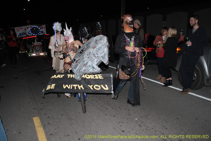 2016-Krewe-of-Chewbacchus-NC-005650