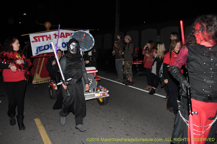 2016-Krewe-of-Chewbacchus-NC-005651