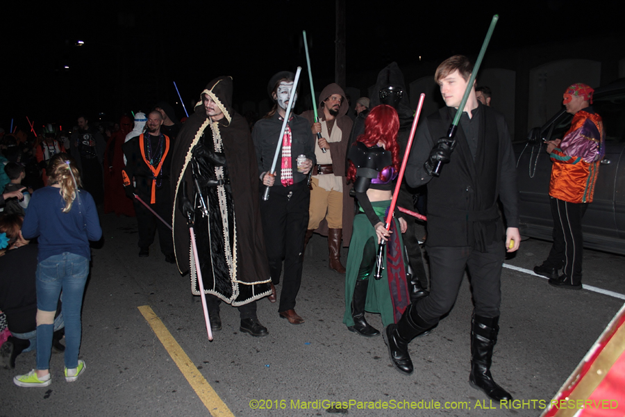 2016-Krewe-of-Chewbacchus-NC-005652