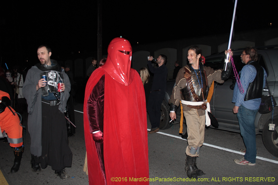 2016-Krewe-of-Chewbacchus-NC-005653