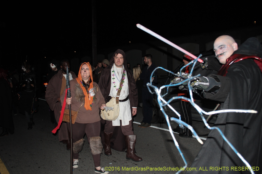 2016-Krewe-of-Chewbacchus-NC-005654