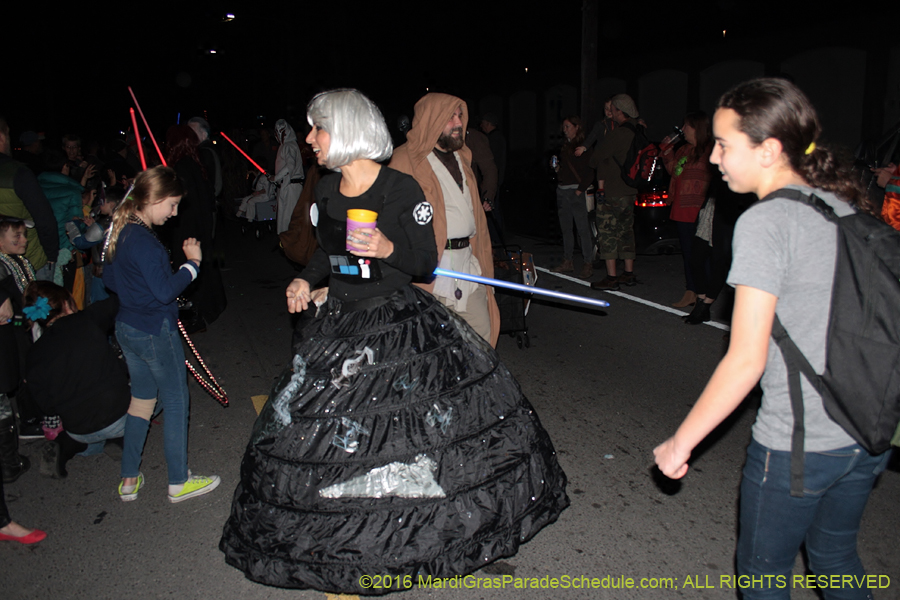 2016-Krewe-of-Chewbacchus-NC-005655