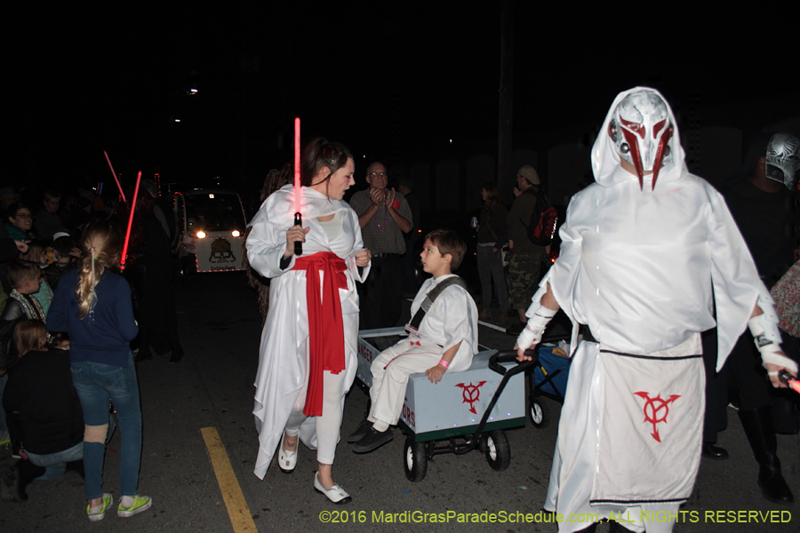 2016-Krewe-of-Chewbacchus-NC-005656
